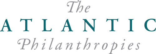 Atlantic Philanthropies